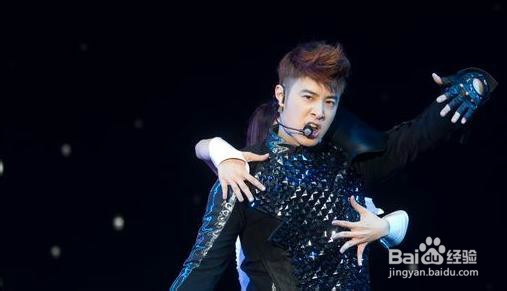 怎样做好沟通协调：[16]语言表达