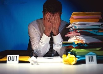 怎样保护眼睛,保护视力