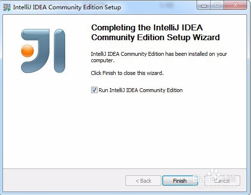 IntelliJ IDEA使用攻略