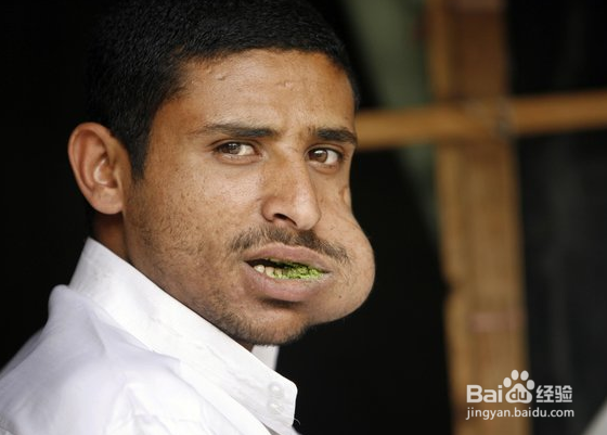 提高记忆力的方法