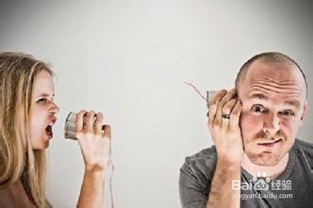 如何克服社交恐惧