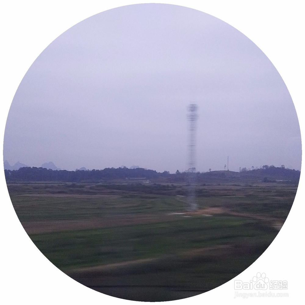 如何才能够把文章写得越来越好？