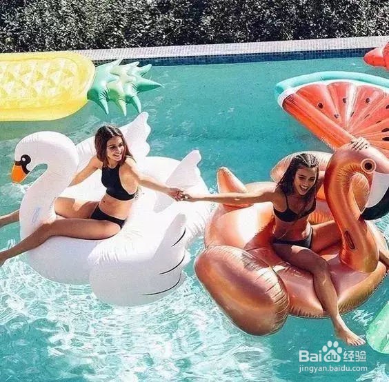 海岛人像摄影技巧