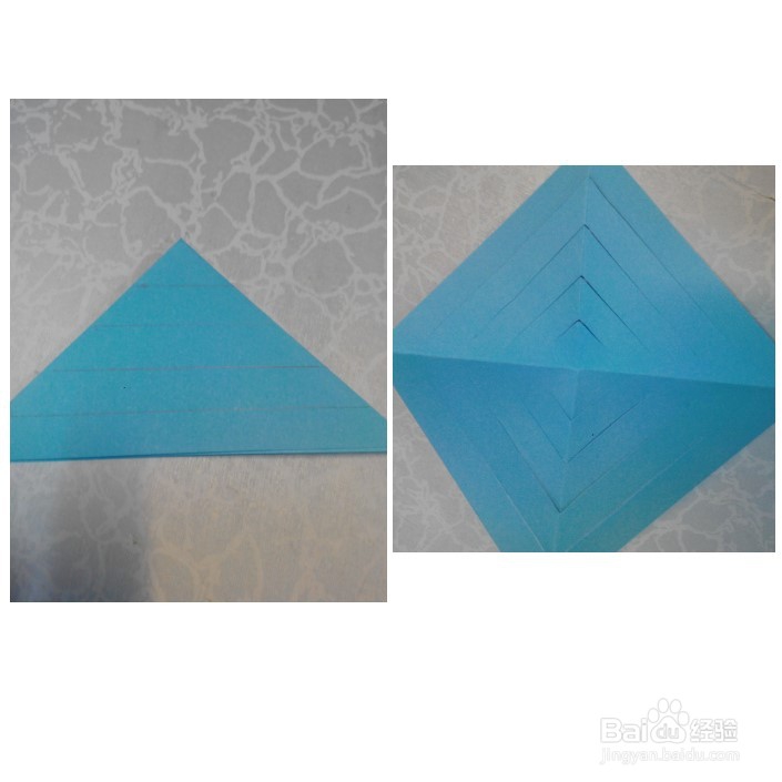 教你制作美腻的纸花