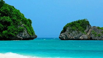 怎样到泰国留学