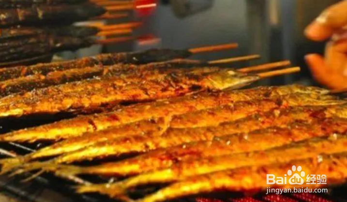 南宁有什么好吃的美食