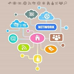 华为Nova3截屏那些事