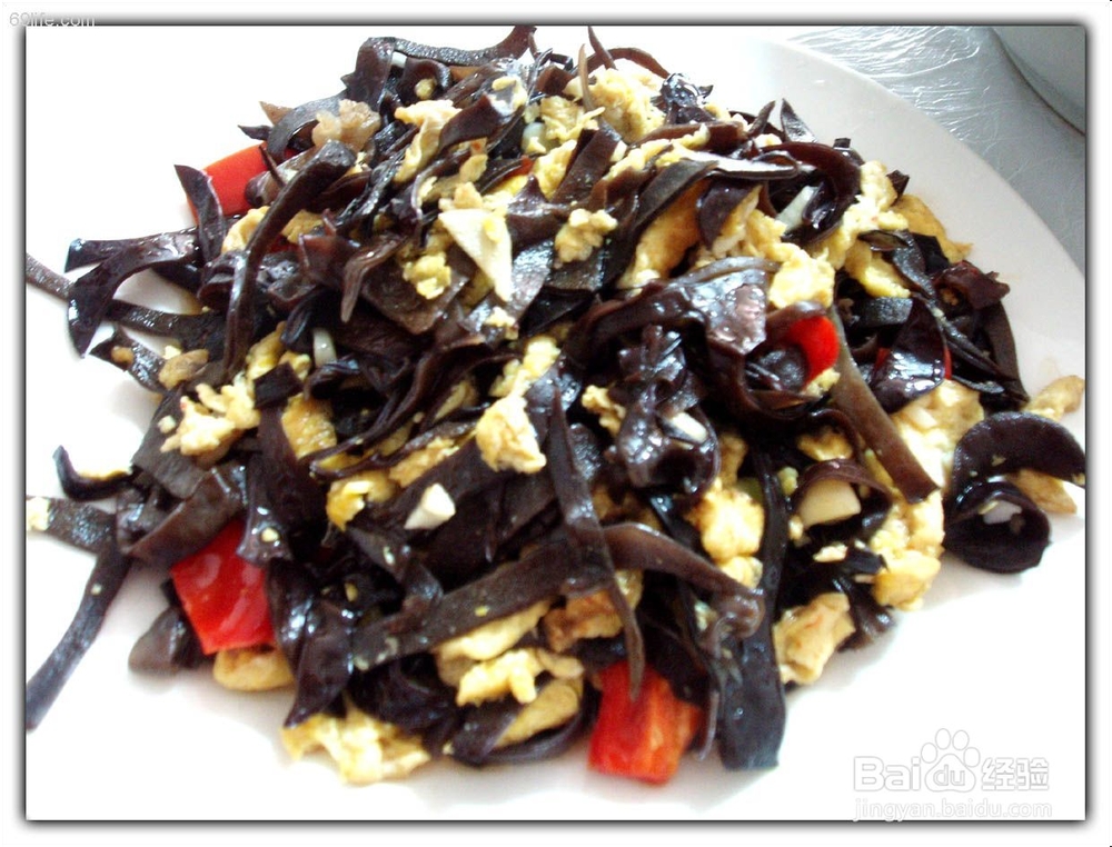 十一张家界旅游攻略