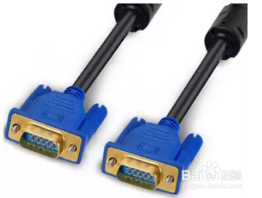 电脑开不了机怎么办?如何解决?