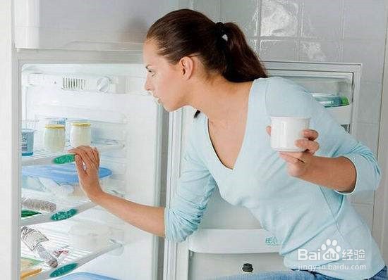 如何制作养生保健茶包