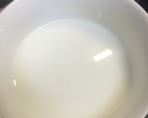 清新可口芦笋炒虾仁