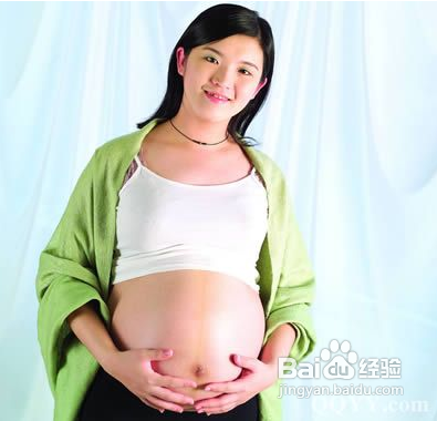 怎么可以生健康聪明的宝宝,孕育健康宝宝的方法