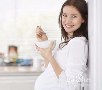 孕妇减肥攻略？