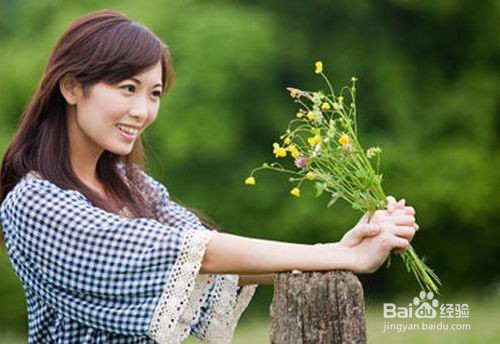 职场女性工作累了怎么办？