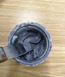 电路板锡膏的使用方法