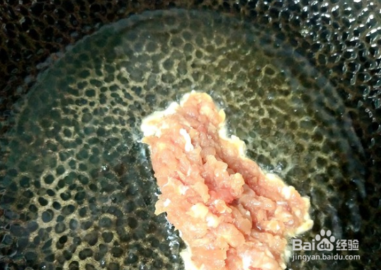 蒸金针菇这样做着吃口感更好