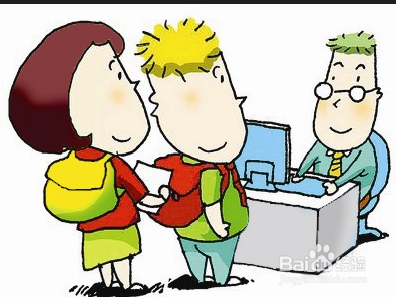 暑假实习要注意什么