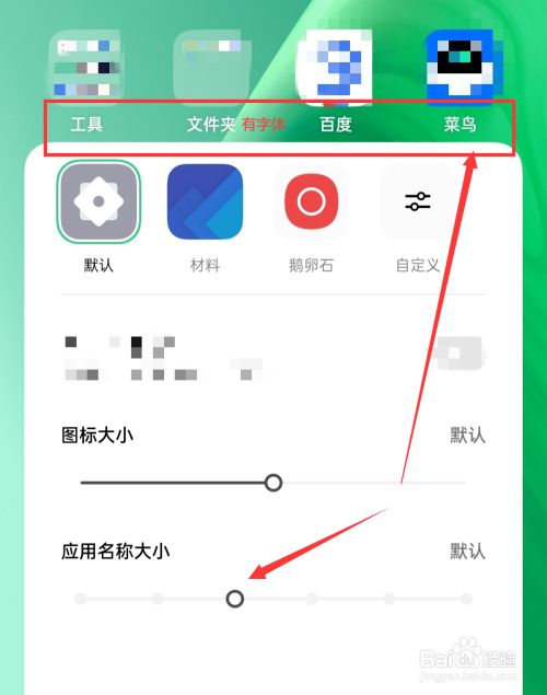 460fdc8333bf3bef264a370f3f3ea8db574a1a5c.jpg?x-bce-process=image%2Fresize%2Cm_lfit%2Cw_500%2Climit_1%2Fformat%2Cf_jpg%2Fquality%2Cq_80