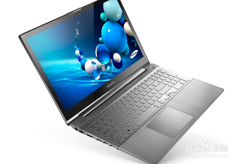 办公中的视频怎么在线转换的如QSV转MP4