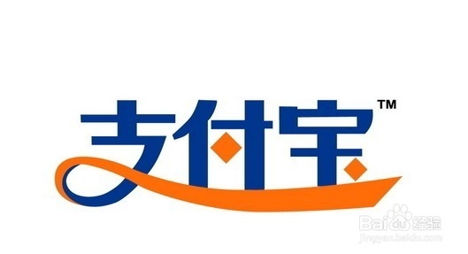中国银行卡丢了怎么补办