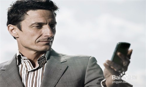 怎样存女朋友的电话显得比较有爱？