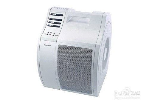 空气净化器厂家