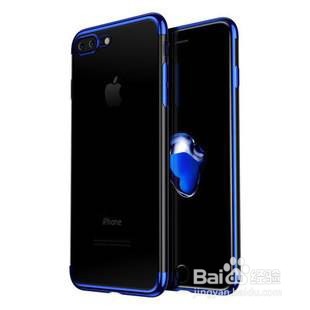 苹果x扬声器有震动有杂音怎么回事啊