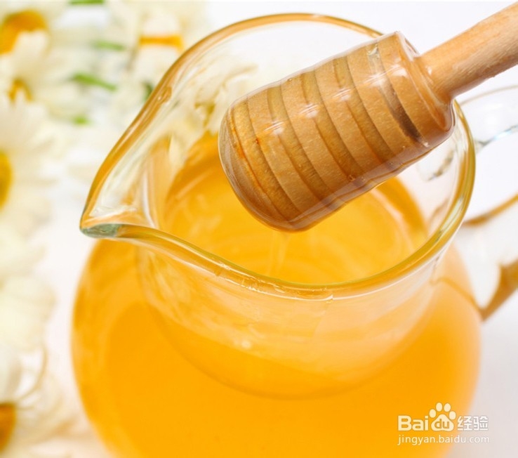 三伏天养生吃什么?入伏排毒养生的方法?