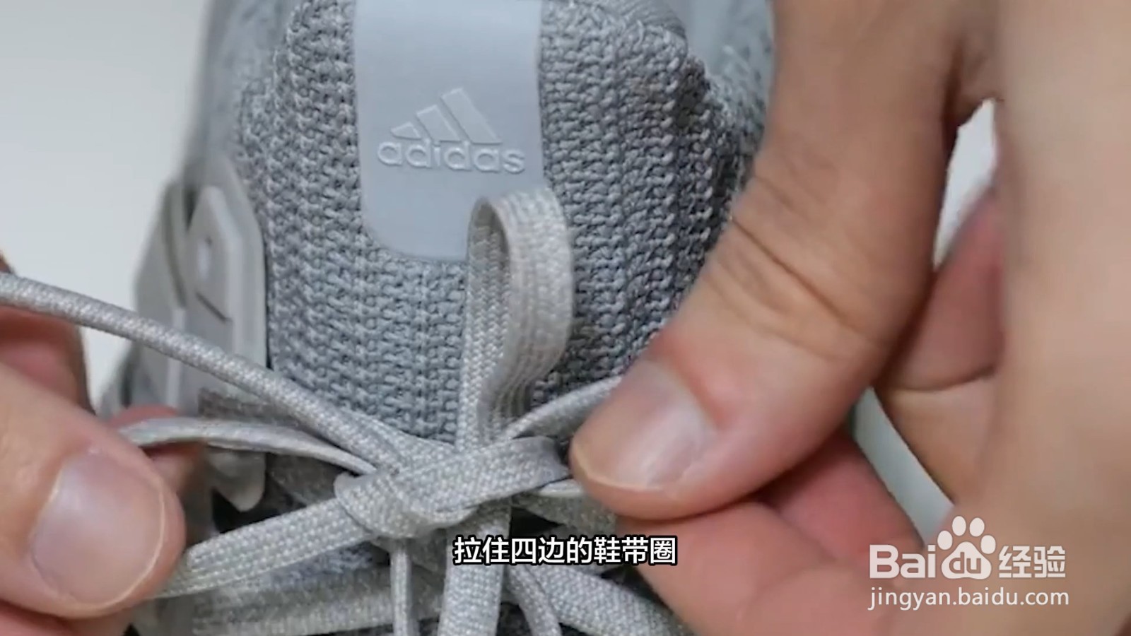 怎样结蝴蝶结好看