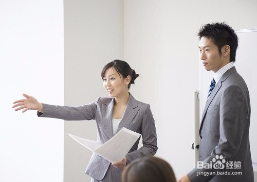 如何做好专业演讲内容