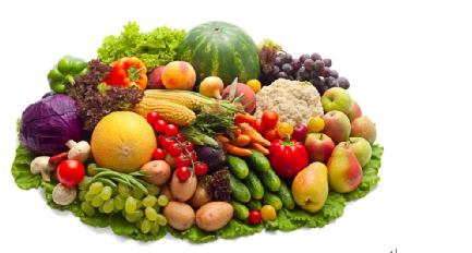 口腔溃疡反复怎么办?