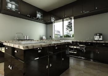 春季减肥最快最有效的方法