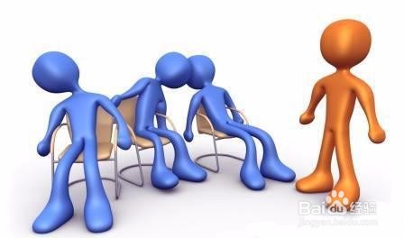 老年人保健 年龄增大晚上易发六种病老年病