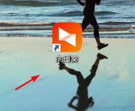 向日葵软件更新如何开启更新提醒