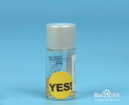 过期的化妆品可以再利用