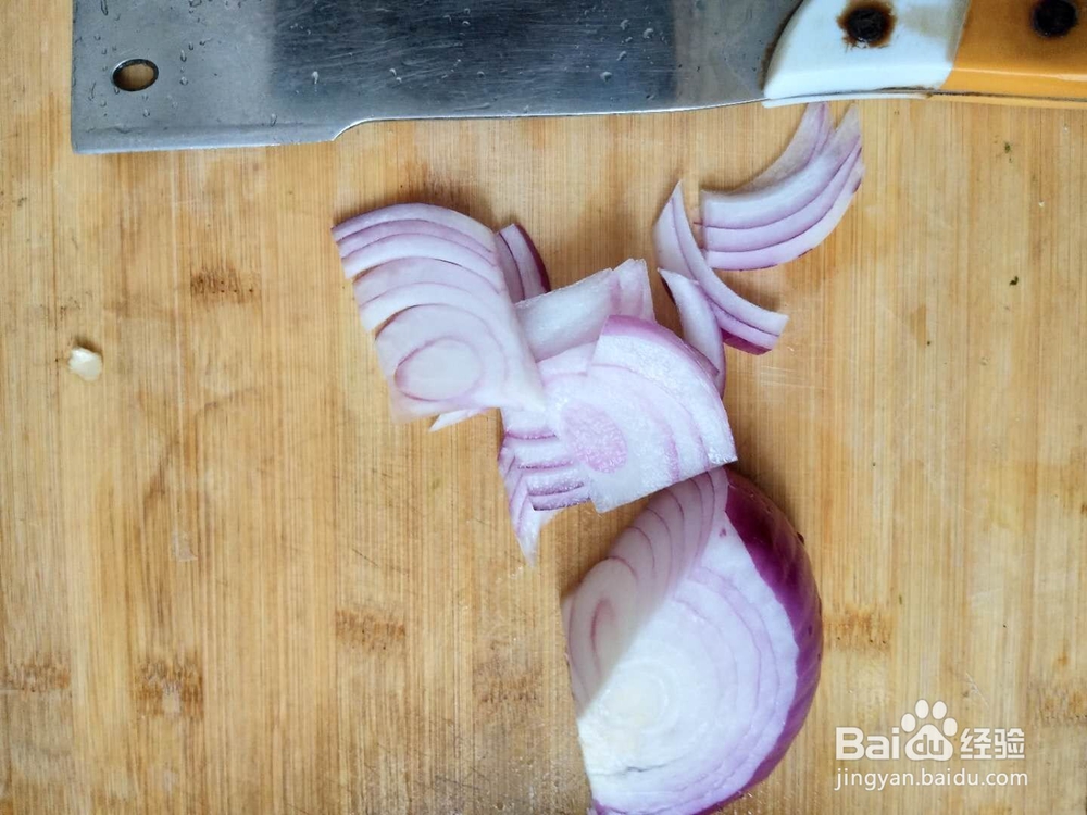 豆腐皮这样凉拌最清爽