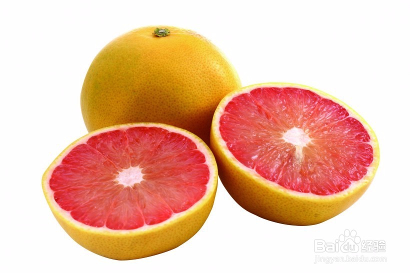 吃六种食物让你不节食也能 瘦