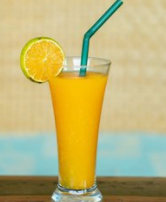 可以降压排毒的几个食疗方案