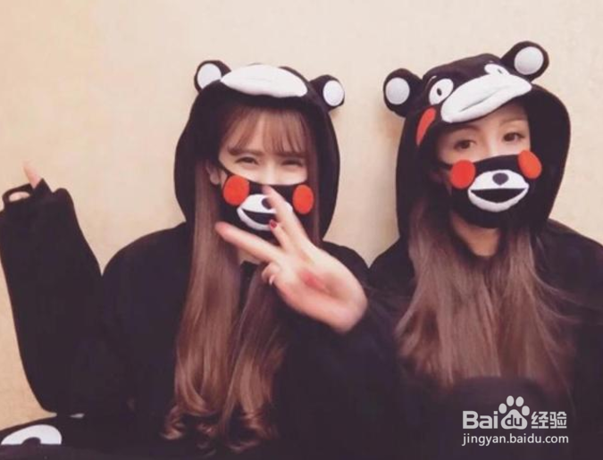 一生好友星座连连看，友情的地位并不低于爱情