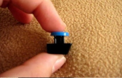 教你如何DIY有创意的夏天凉鞋