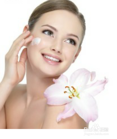 为保护我们的皮肤怎么选购护肤用品