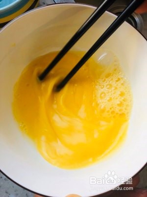 葡式蛋挞的做法