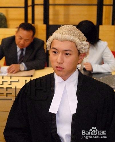 如何成为非诉律师