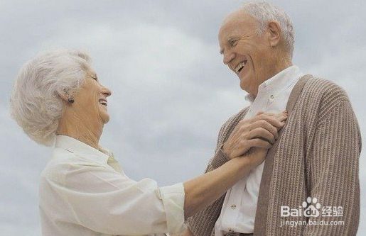 黄芪怎么吃?黄芪有哪些功效与作用?