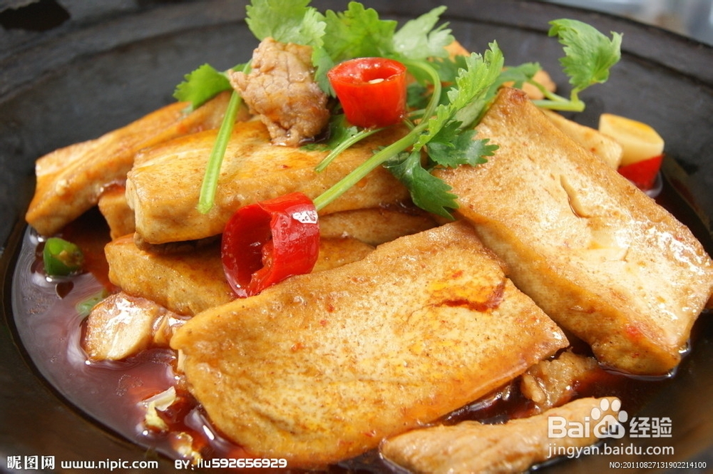 快过年了，写点醒酒解酒偏方