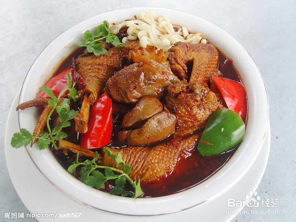 教你最有用的家庭烹饪小窍门