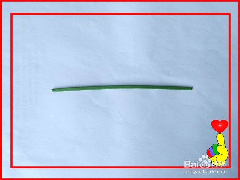 国庆节——橡皮泥彩泥手工制作老水壶