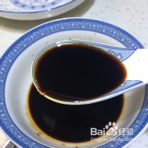 怎么做响油鳝丝