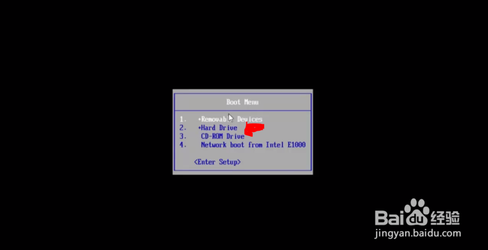 如何彻底销毁硬盘数据？