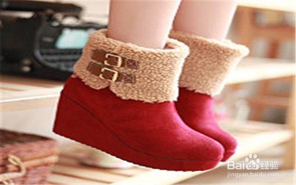 如何穿出小个子女生的完美身材